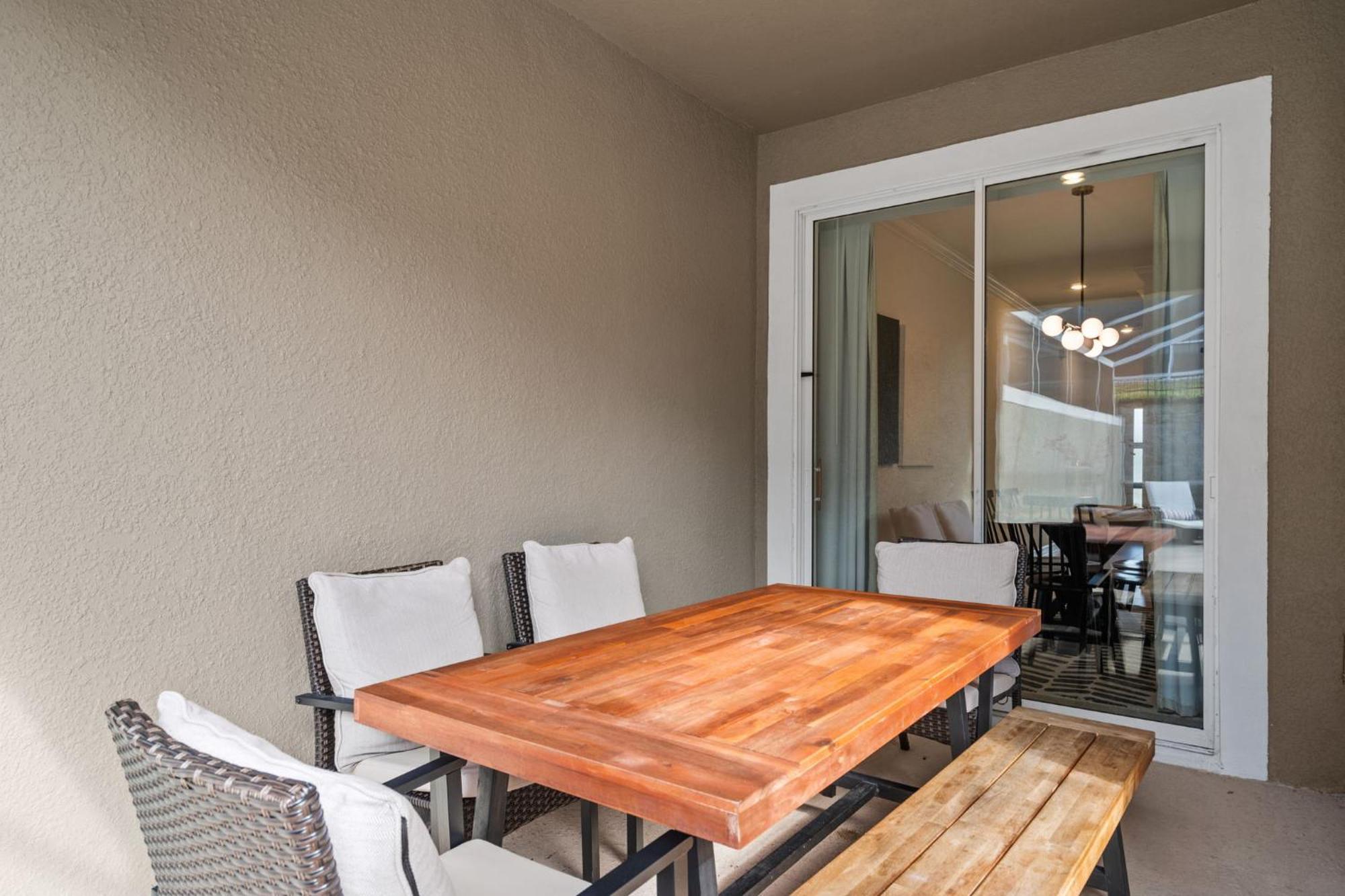 Amazing 4 Bed W Private Pool Close To 1180king